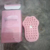 لوازم گربه|لوازم جانبی حیوانات|مشهد, انقلاب|دیوار