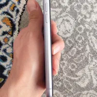 آیفون ۱۱ نرمال|موبایل|تربت‌حیدریه, کاشانی|دیوار