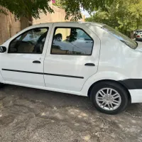 تندر 90 E2