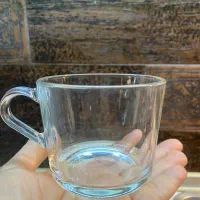 فنجان چای خوری از برنددآیکیا
