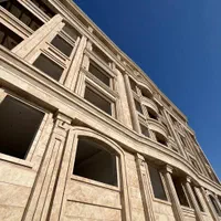 آپارتمان 98 متر + سنددار + لوکس|فروش آپارتمان|محمدشهر, سیدآباد|دیوار