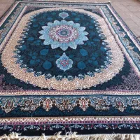 قالی فروش سیار،قیمت درب کارخانه|فرش|اهواز, علی آباد|دیوار