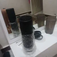 قلیون ماشینی|کلکسیون و سرگرمی|تهران, افسریه جنوبی|دیوار