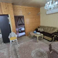 ویلا باغ ۴۵۰متری بندپی نوشهر|فروش خانه و ویلا|نوشهر, |دیوار