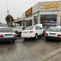 باتری ماشین و موتور(محبی)شعبه ۱ و ۲/ارسال