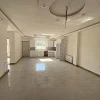 نما فول سنگ نوساز|فروش خانه و ویلا|زیباکنار, |دیوار