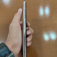 Poco X3 Pro|موبایل|سنندج, |دیوار