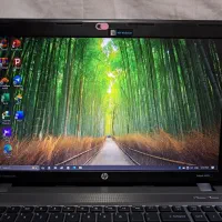 لپ تاپ HP ProBook 4540s|رایانه همراه|تهران, خانی آباد نو شمالی|دیوار