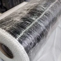 مجریfrp،اف ار پی،cfrp مقاوم سازی،کاشت بولت،برش بتن