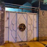 خانه-تمیز-60-متری