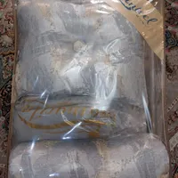 ست روتختی دانتل هوم ترک (اصل)