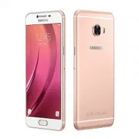 گوشی سامسونگ Galaxy C5