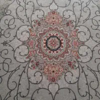 فروش فرش