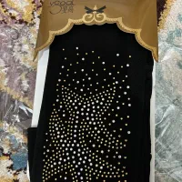 جوراب شلواری زنانه