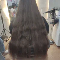 مرکز خرید مو کلی وجزیی (زیبایی سما)سلاطین سابق|خدمات آرایشگری و زیبایی|نیشابور, هفده شهریور|دیوار