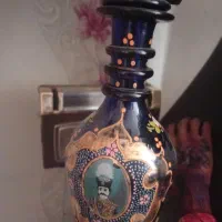 لوازمات انتیکه نوستالژی
