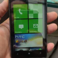 htc.HT7