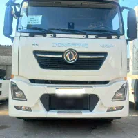 شرایط ویژه ثبت نام کا ال سایپا دیزل K L|خودرو سنگین|تهران, آسمان|دیوار