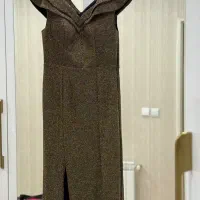 پیراهن مجلسی نو|لباس|اراک, |دیوار