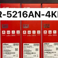 وارد کننده دوربین داهوا مدل 1509TLMPA-LED