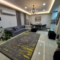 فروش آپارتمان۱۱۵متری_فرهنگشهر_تاپ لوکیشن
