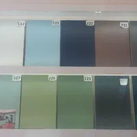 خدمات،نصب وتعمیر کابینت آشپزخانه وکمد دیواری