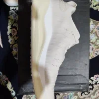 nike reactx infinity run 4|کیف، کفش، کمربند|شیراز, فلکه گاز|دیوار