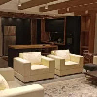 اجاره واحد های مبله،فول امکانات و عالی در چیتگر|اجارهٔ کوتاه‌مدت آپارتمان و سوئیت|تهران, چیتگر شمالی|دیوار