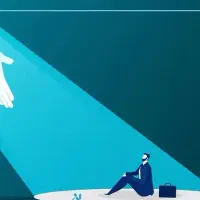 تدریس ریاضی ابتدایی و متوسطه اول