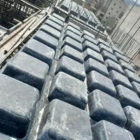 سلام خدمت مهندسین و پیمانکاران عزیز