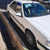 پژوپارس tu5 مدل 1401|خودرو سواری و وانت|قروه, |دیوار