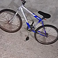 دوچرخه ۲۴|دوچرخه، اسکیت، اسکوتر|جیرفت, |دیوار