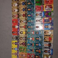 کیمدی قیمت توافقی