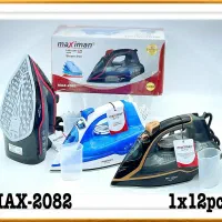 اتو ماکسیمن و بیش هزار مدل کادویی موجود هست