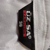 پیراهن زنانه