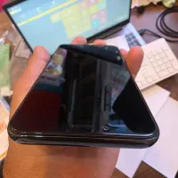 S11 Lite|موبایل|مشهد, شیرودی|دیوار