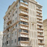 واحد100-متری-قلب-شهر-فول-امکانات