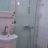 آپارتمان پنجاه متری در کرمان جنوبی