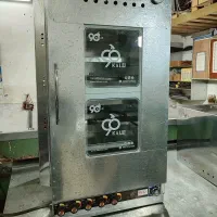 تنور|اجاق گاز و لوازم برقی پخت‌وپز|تهران, مقدم|دیوار