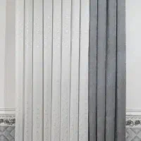سفارش دوخت تعمیر نصب|پرده، رانر، رومیزی|یاسوج, |دیوار