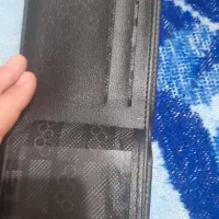 کیف پول چرم مردانه|کیف، کفش، کمربند|اندیمشک, |دیوار