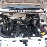 پرای111مدل 97 شاسی سالم|خودرو سواری و وانت|اسلام‌شهر, شهرک توحید|دیوار