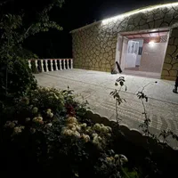 ویلا باغ مجهز قیمت پایین|فروش خانه و ویلا|ارژن, |دیوار