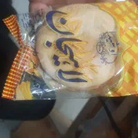 فروش کلی و جزئی|خوردنی و آشامیدنی|تاکستان, |دیوار