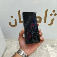 Note 13 256g/ اقساطی|موبایل|قم, عربستان|دیوار