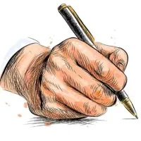 مشاوره تخصصی مدرک تحصیلی