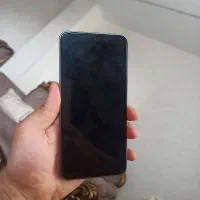 گوشی a56 ویتنام