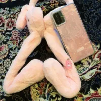 گوشی A07 نو با کارتن و شارژر