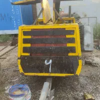 کمپرسور باد xas60