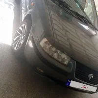 سمند مدل 94 LX